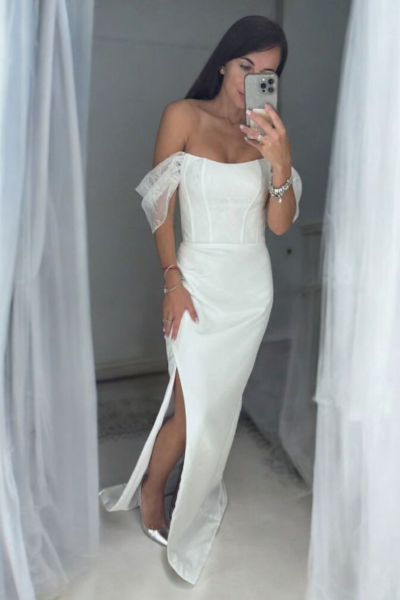 Mélanie