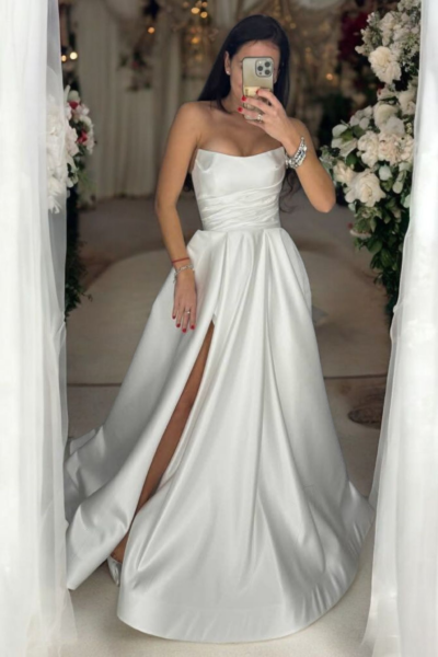 Céline
