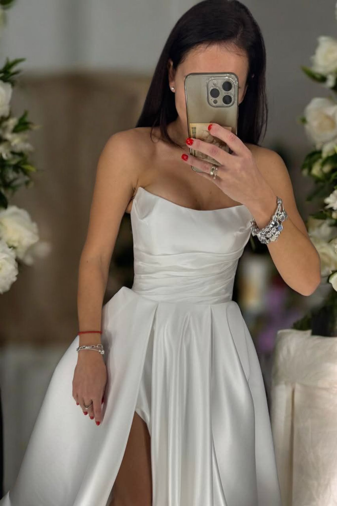 FB_IMG_1757814795463 Céline – Image 2