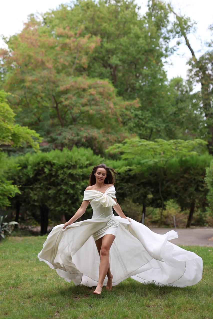 IMG-20250912-WA0057 Rachel – Image 2