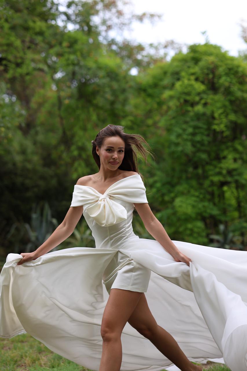 IMG-20250912-WA0058 Rachel – Image 3