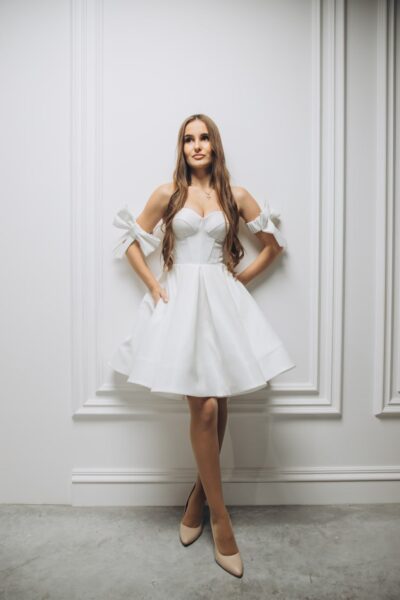 Rosaline