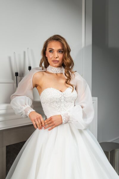 Cléoria