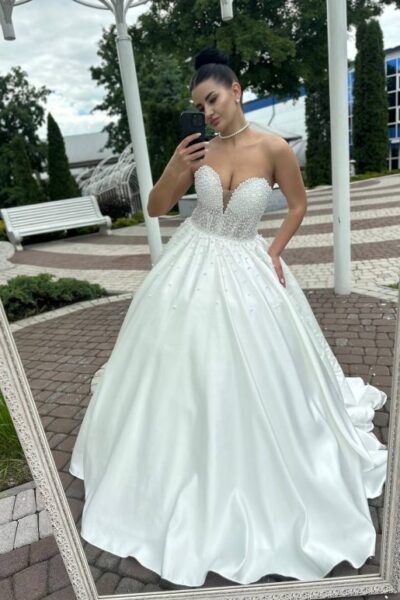 Evadia