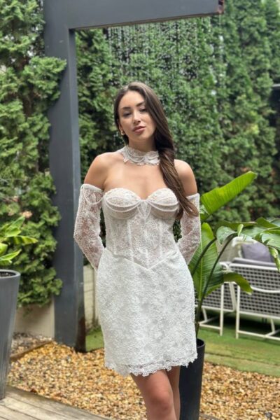 Perla