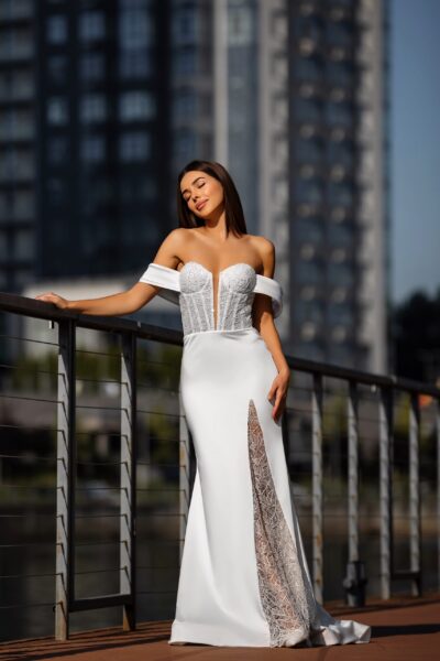 Ludivine