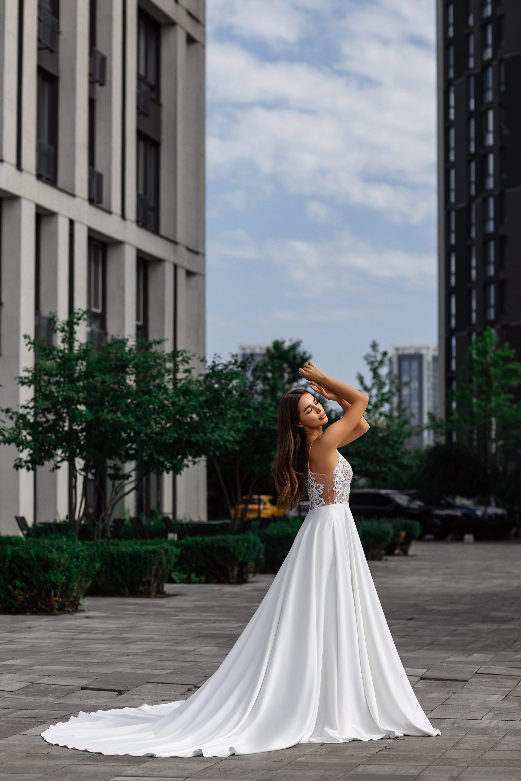 Processed with VSCO with al5 preset Sabrina – Image 2
