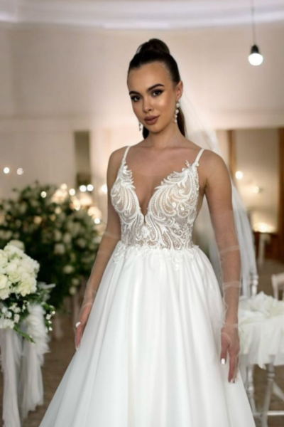 Jasmina