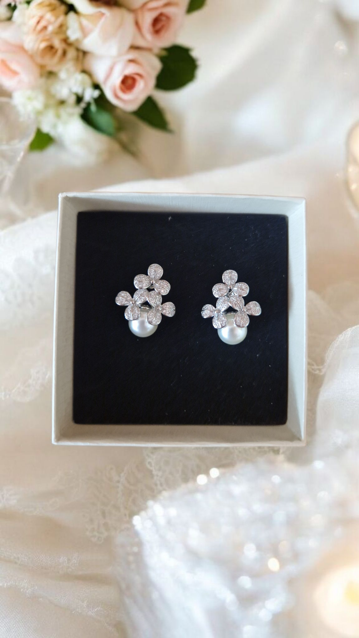 boucles d'oreille perles 20250514 140041
