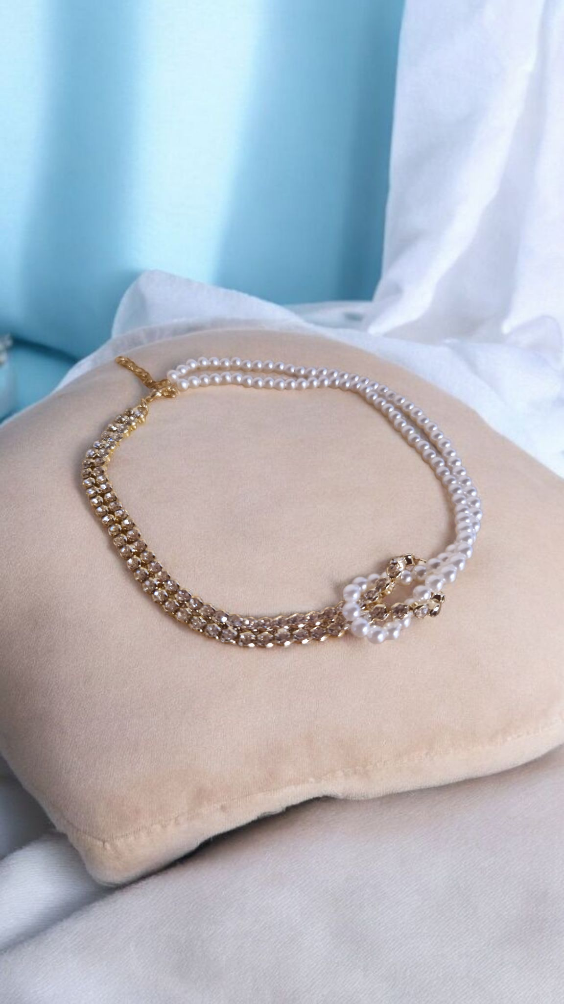20250514 143007 collier mariage
