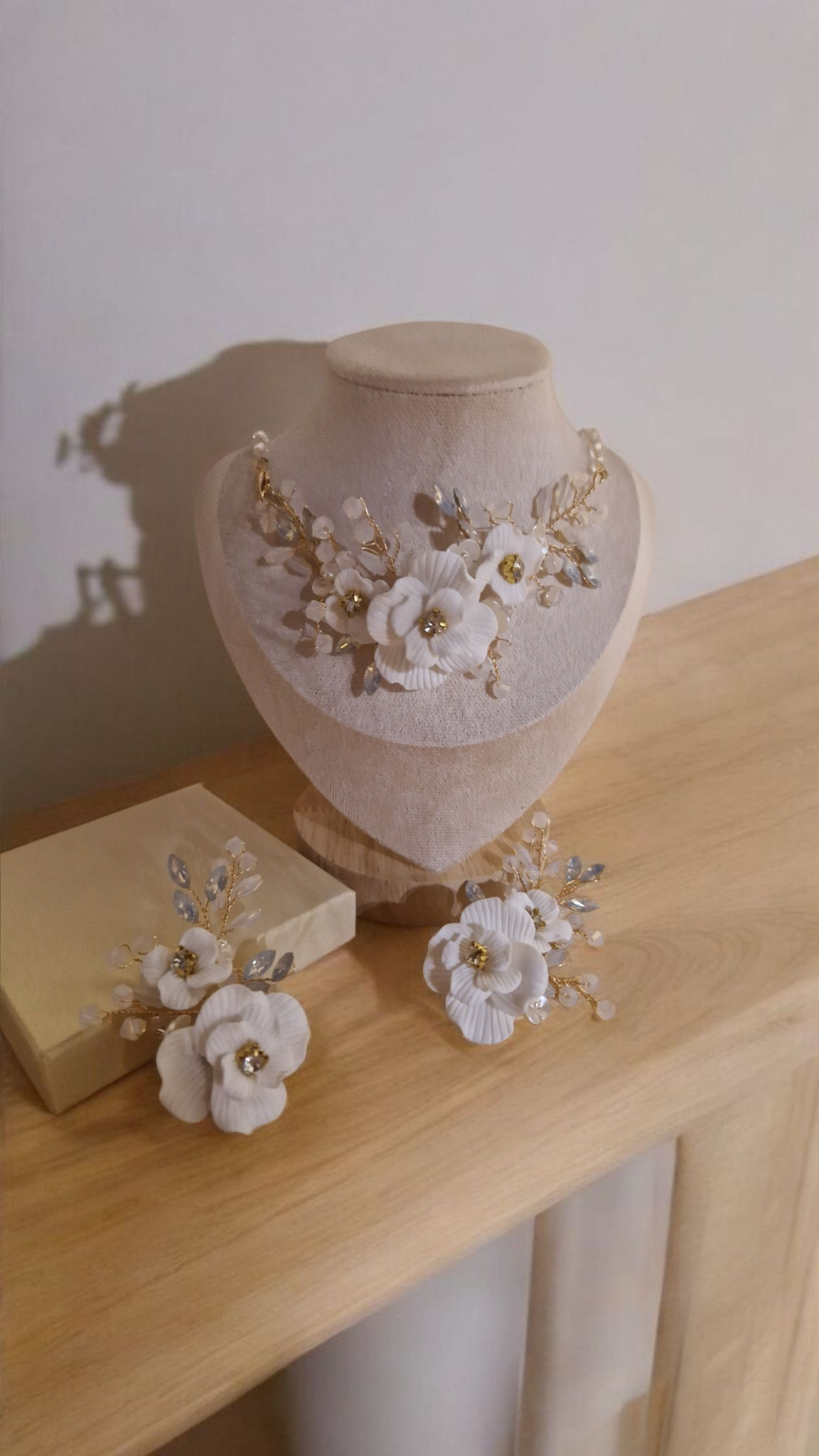 20250516 065044 (1) parure bijoux mariage