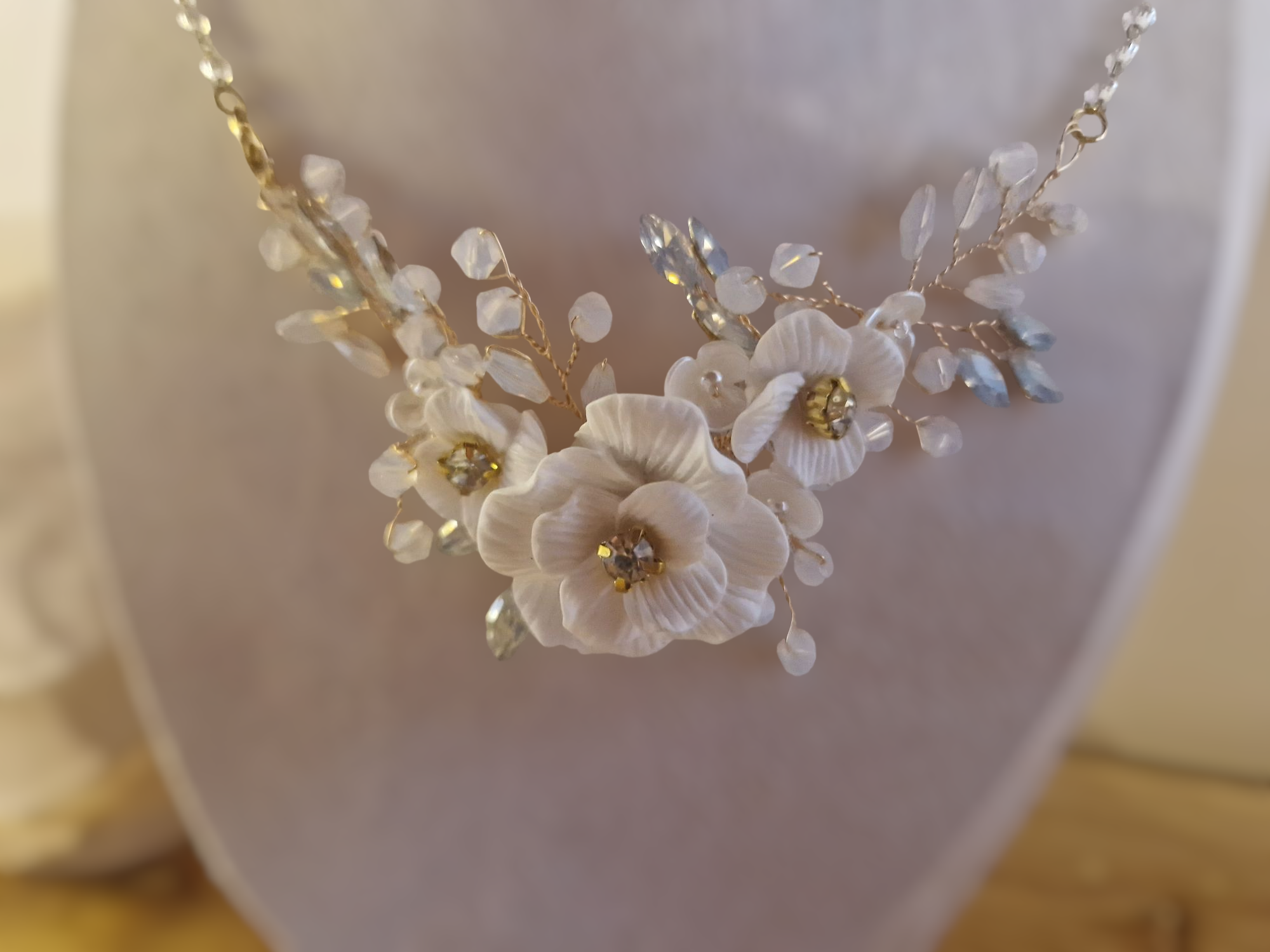 20250516 132110 collier mariage
