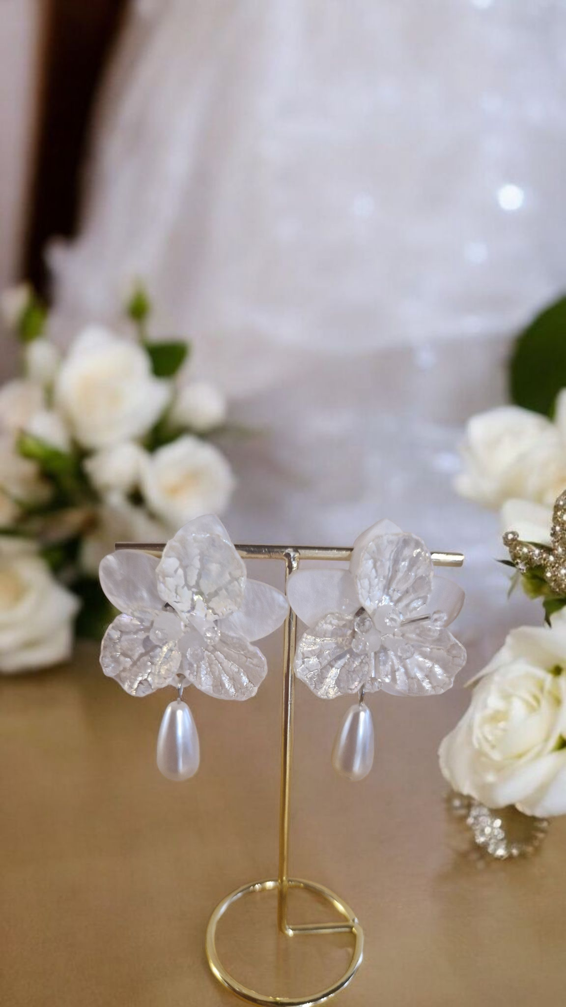 20250516 132934 bijoux fleurs