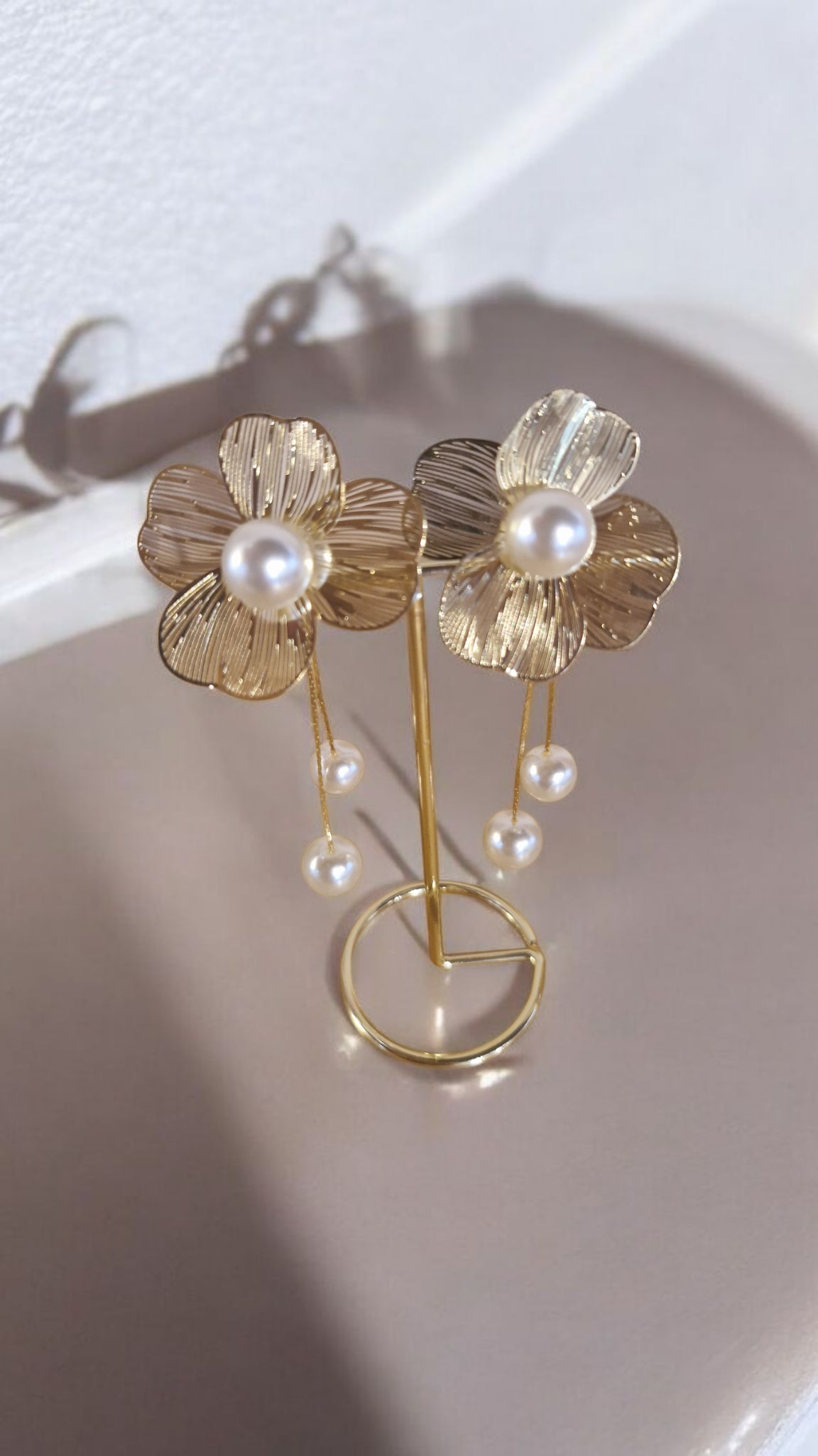 20250516 133421 boucles d'oreilles fleurs
