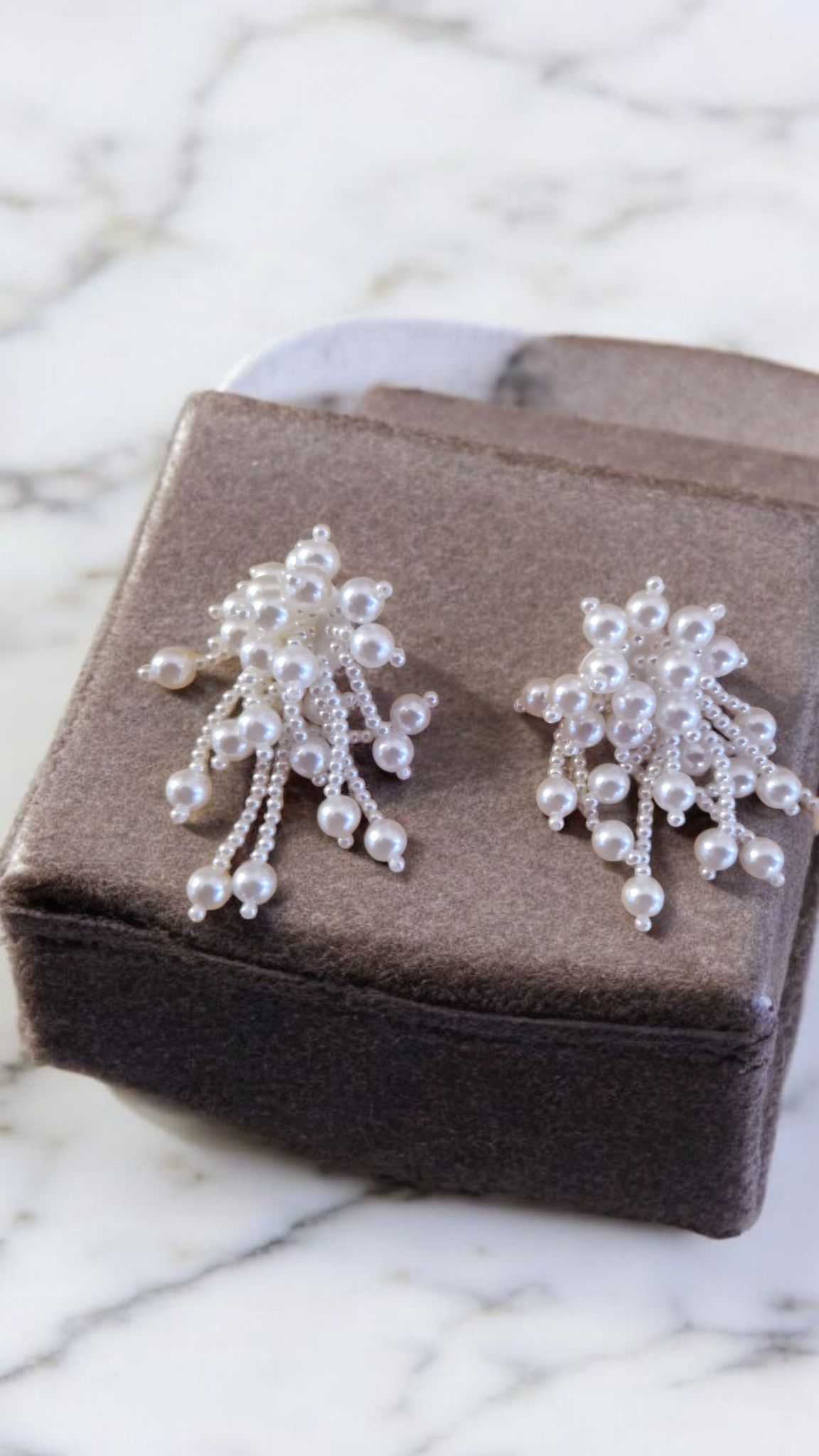 20250516 134709 boucles d'oreilles perles