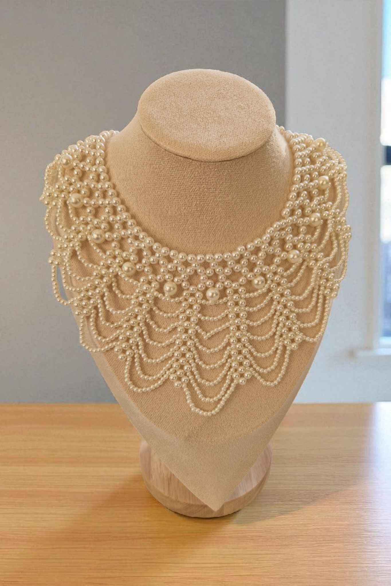 20250719 172252 (1) collier perles