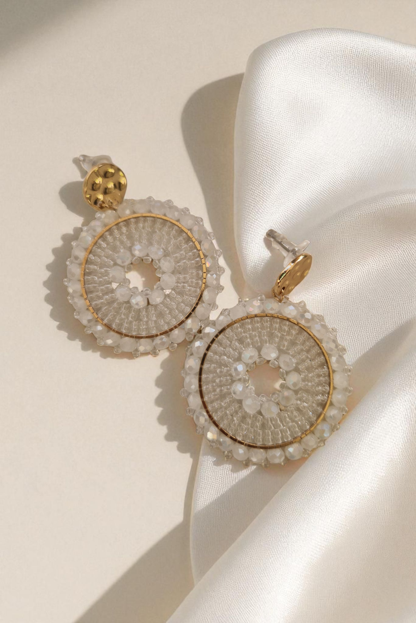 20250719 172430 (1) boucles d'oreilles perles